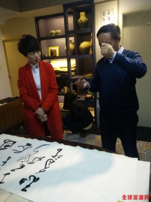 赤峰耐材協(xié)會(huì)電話號(hào)碼查詢-第1張圖片