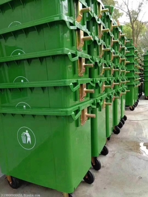 赤峰鉆機履帶板批發(fā)電話號碼-第1張圖片