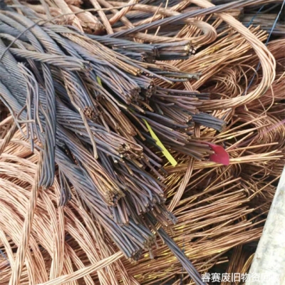 赤峰刻痕刀廠商家電話號(hào)碼-第1張圖片