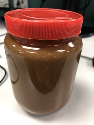 赤峰火花路副食店電話號碼-第1張圖片