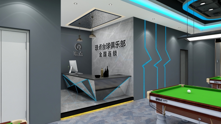 內蒙古赤峰裝修裝飾電話號碼-第1張圖片