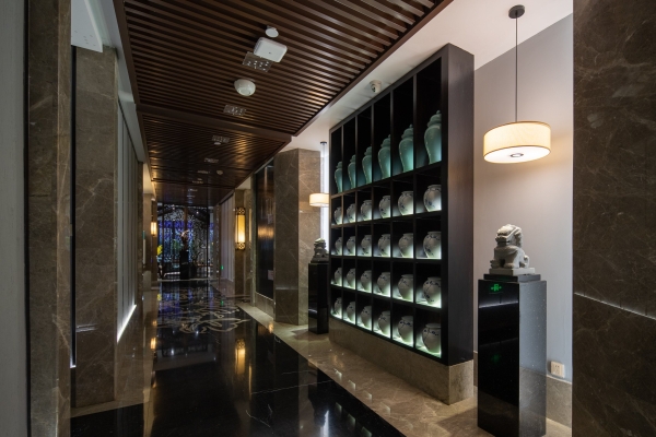 赤峰名爵會(huì)所電話號(hào)碼多少-第1張圖片