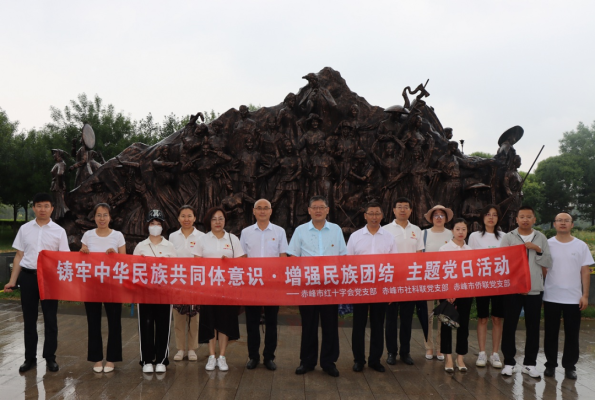 赤峰中華機油專賣店電話號碼-第1張圖片