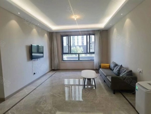 赤峰萬達(dá)專柜清倉電話號碼-第1張圖片