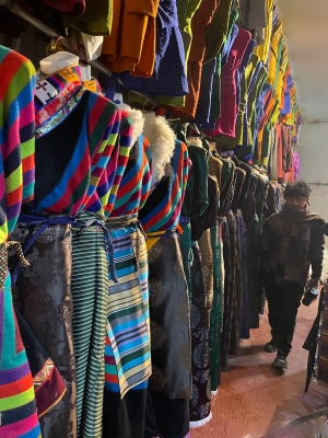 赤峰集裝布免費(fèi)咨詢電話號(hào)碼-第1張圖片