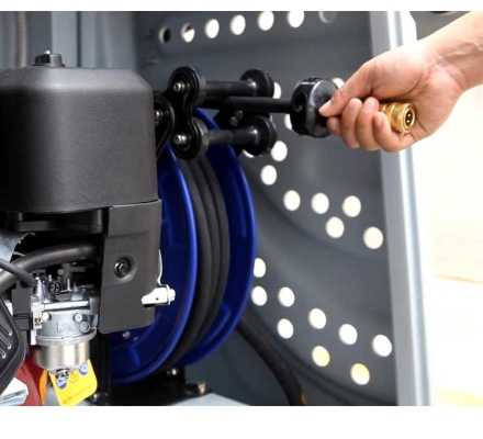 赤峰洗地機開關維修電話號碼-第1張圖片