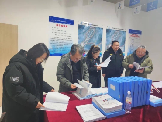 赤峰市市監(jiān)局電話(huà)號(hào)碼-第1張圖片