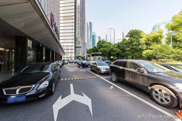 赤峰維嘉物業(yè)電話多少號-第1張圖片