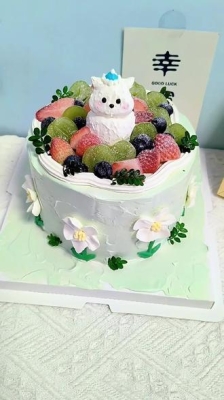 赤峰進口奶油廠家電話號碼-第1張圖片