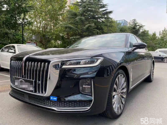 赤峰租車賓利電話多少號碼-第1張圖片