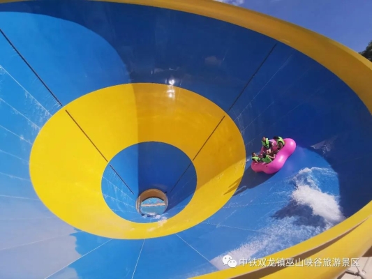 赤峰嗨嘍水果店電話號碼-第1張圖片