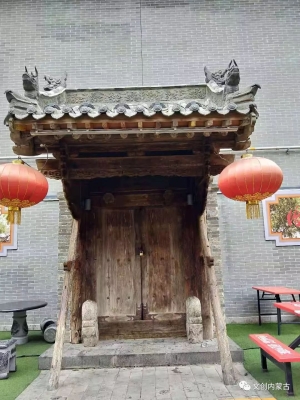 赤峰紅山飾品店地址電話(huà)號(hào)碼-第1張圖片