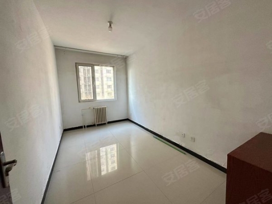 赤峰御然保健按摩店電話號(hào)碼-第1張圖片