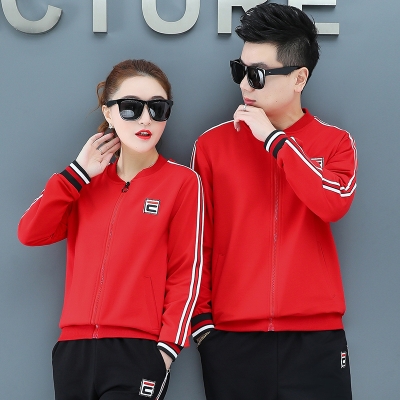 赤峰運動男裝專賣店電話號碼-第1張圖片