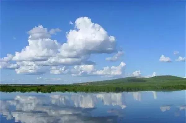 赤峰度假莊園地址電話號碼-第1張圖片