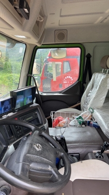 赤峰自卸車出租電話多少號-第1張圖片