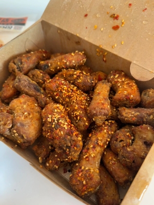 赤峰美食盒菜館電話號碼多少-第1張圖片