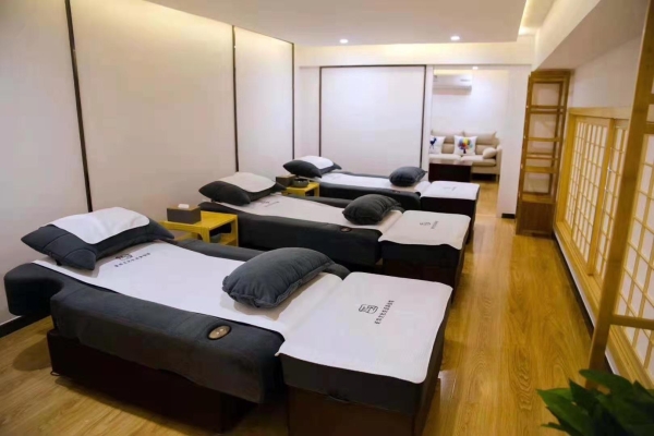 赤峰市區(qū)體驗(yàn)館地址電話號(hào)碼-第1張圖片