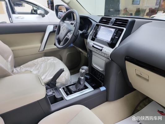 赤峰霸道內(nèi)飾改裝廠電話號碼-第1張圖片