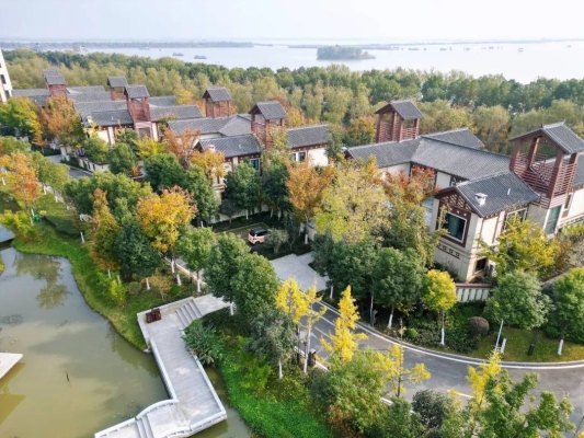 赤峰湯泉私泉電話號(hào)碼多少-第1張圖片