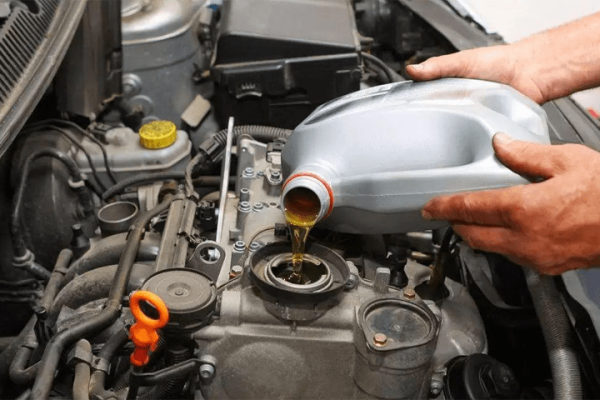 赤峰汽車換機(jī)油電話號(hào)碼查詢-第1張圖片