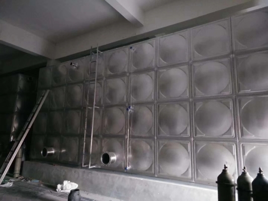 赤峰三元清洗水箱電話號(hào)碼-第1張圖片