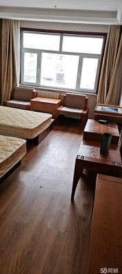 赤峰名利家具城電話號碼-第1張圖片