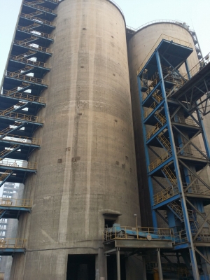 赤峰高空防腐公司電話號碼-第1張圖片