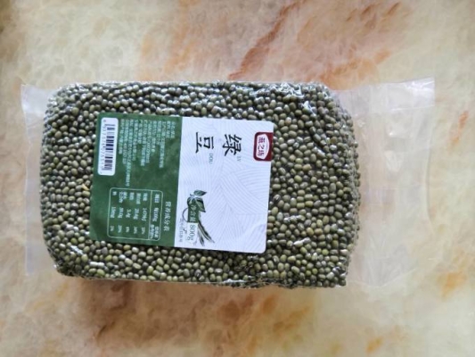 赤峰綠豆經(jīng)銷(xiāo)商電話地址查詢-第1張圖片