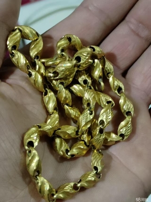 赤峰同城收木頭電話多少號-第1張圖片