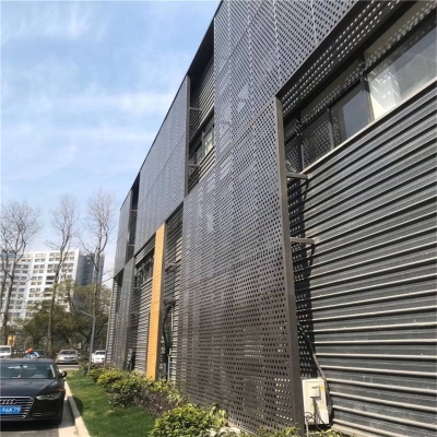 赤峰外墻鋁單板批發(fā)電話號(hào)碼-第1張圖片