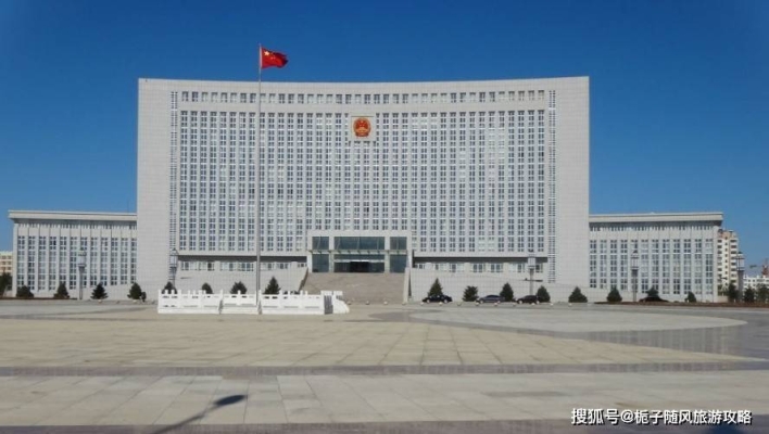 內(nèi)蒙赤峰市裝飾公司電話號(hào)碼-第1張圖片