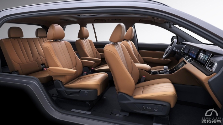 赤峰理想電動(dòng)車售后電話號(hào)碼-第1張圖片