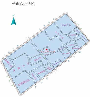 赤峰永業(yè)廣場小火車電話號碼-第1張圖片