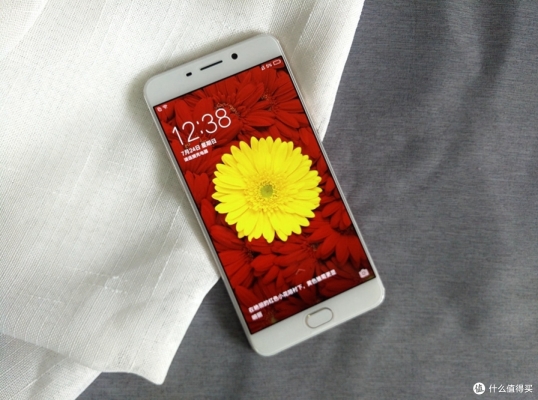 歐珀手機赤峰維修店電話號碼-第1張圖片