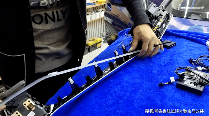 赤峰車(chē)內(nèi)飾燈光廠家電話號(hào)碼-第1張圖片