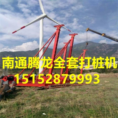 赤峰沖孔打樁機(jī)出租電話號(hào)碼-第1張圖片