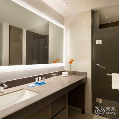 赤峰米糕酒店電話多少號碼-第1張圖片