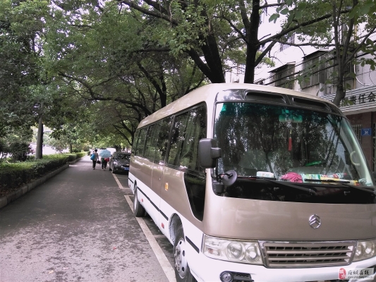 赤峰紅山水庫車隊(duì)電話號碼-第1張圖片