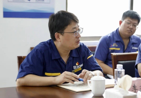 赤峰鏟運(yùn)機(jī)械廠地址電話號(hào)碼-第1張圖片