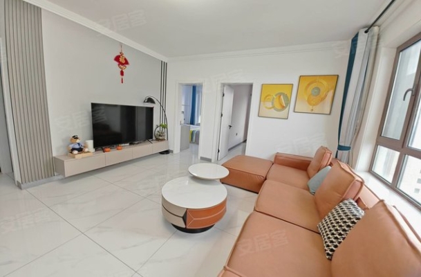 赤峰羽佳房產(chǎn)電話號碼查詢-第1張圖片