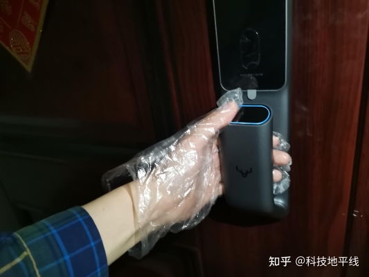 赤峰鹿客攝影電話(huà)號(hào)碼查詢(xún)-第1張圖片