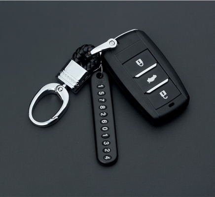 赤峰皇家禮炮車銷售電話號碼-第1張圖片