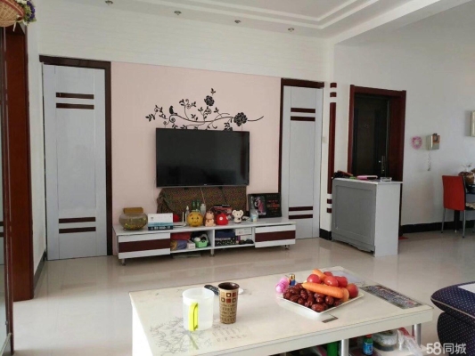 赤峰平莊電器維修電話號碼-第1張圖片