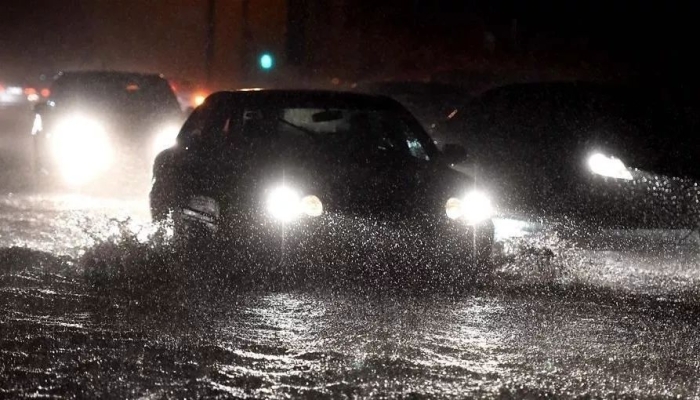 赤峰暴雨違停舉報電話是多少-第1張圖片