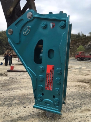 赤峰釬桿供應(yīng)廠家電話號(hào)碼-第1張圖片