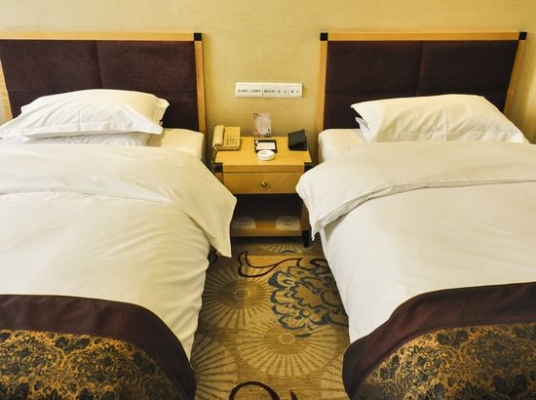 赤峰紅山駿景超市電話號(hào)碼-第1張圖片