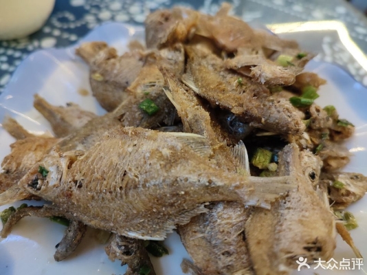 赤峰市紅高粱飯店電話號(hào)碼-第1張圖片