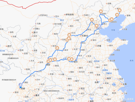 錦州去赤峰私家車電話號碼-第1張圖片