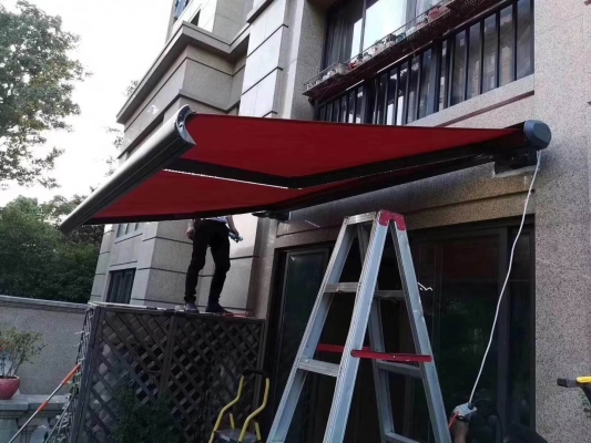 赤峰車內(nèi)遮陽簾廠家電話號(hào)碼-第1張圖片